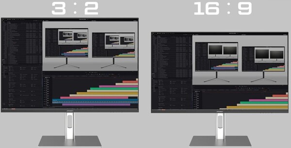 JN-282IPS4KP-HSP-C90W