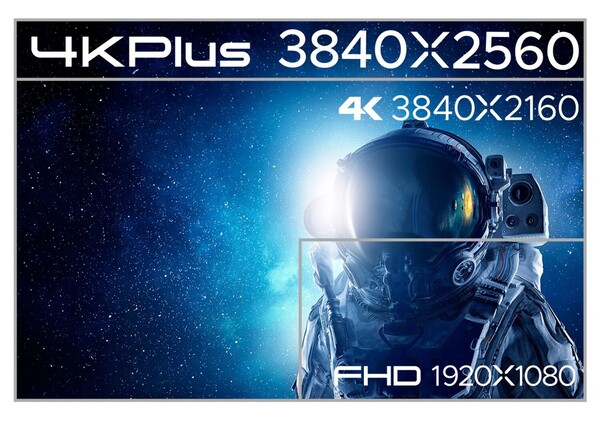 JN-282IPS4KP-HSP-C90W