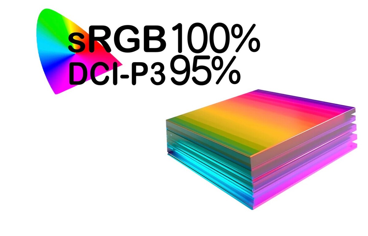 JN-282IPS4KP-HSP-C90W