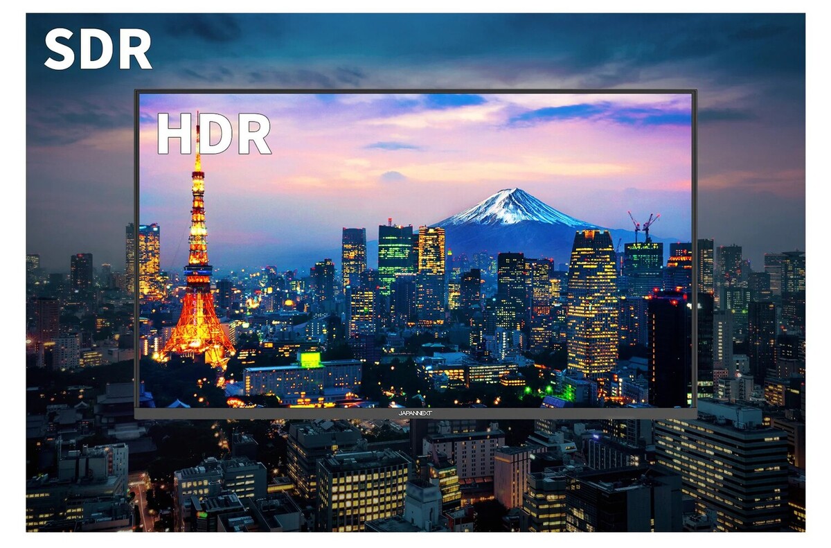 JN-282IPS4KP-HSP-C90W