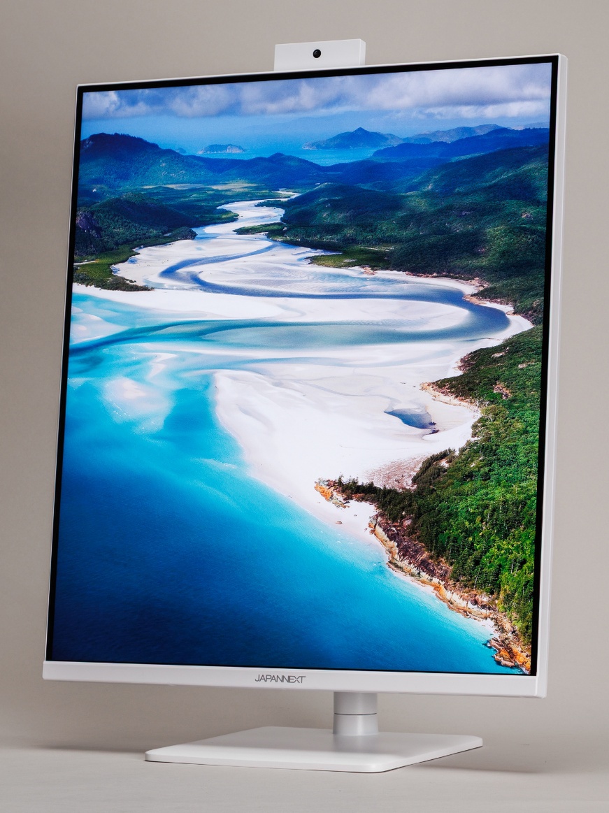 JN-282IPS4KP-HSP-C90W