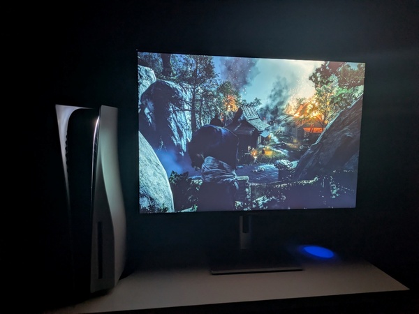 JN-282IPS4KP-HSP-C90W