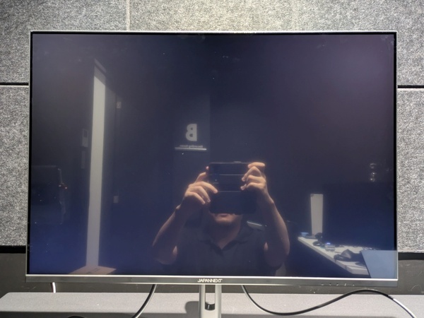 JN-282IPS4KP-HSP-C90W