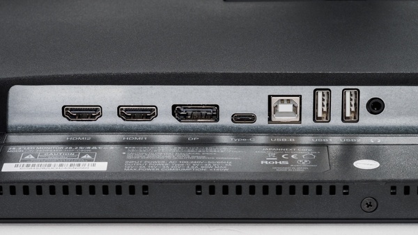 JN-282IPS4KP-HSP-C90W