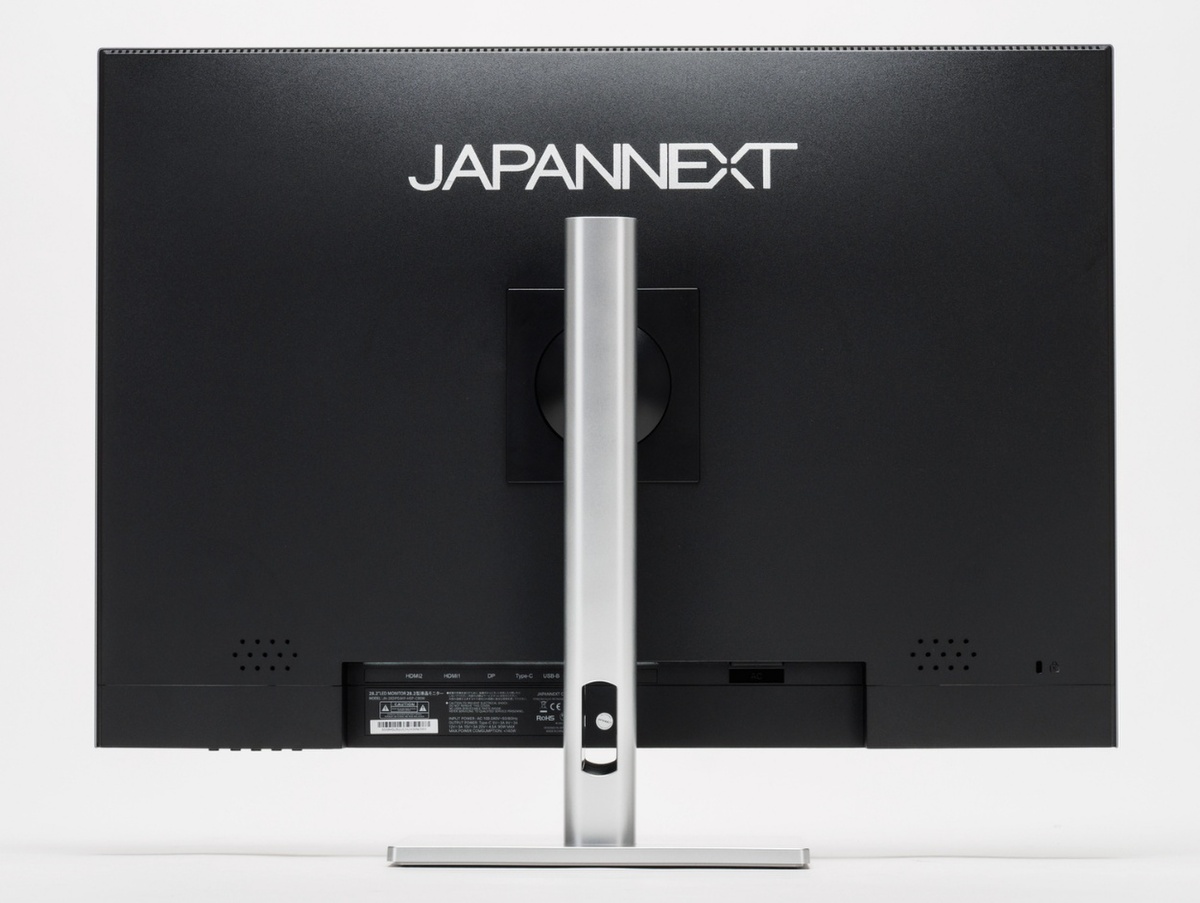 JN-282IPS4KP-HSP-C90W