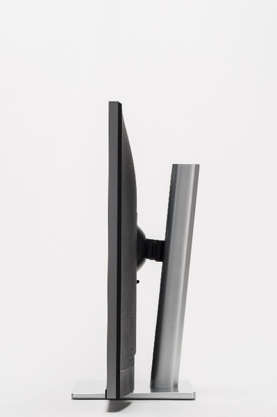 JN-282IPS4KP-HSP-C90W