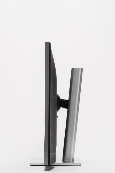 JN-282IPS4KP-HSP-C90W