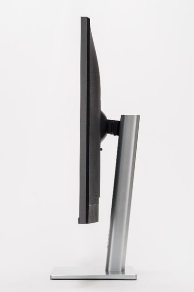 JN-282IPS4KP-HSP-C90W