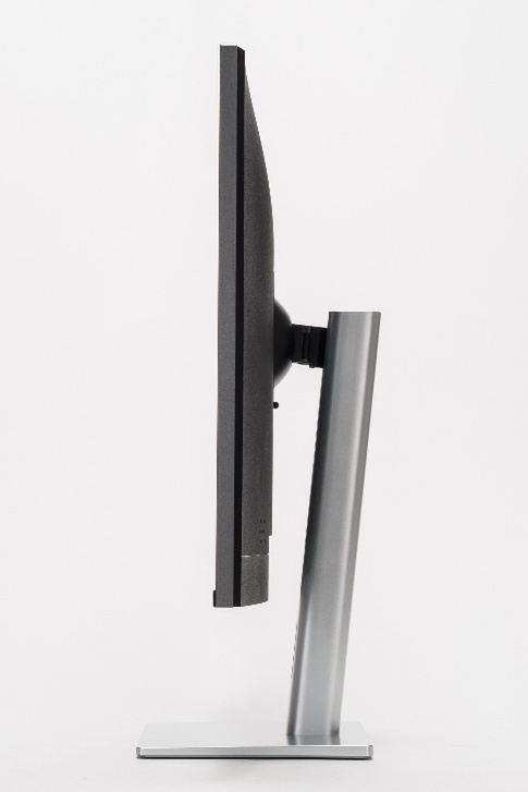 JN-282IPS4KP-HSP-C90W