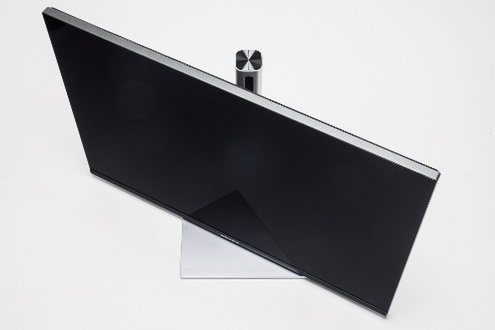 JN-282IPS4KP-HSP-C90W