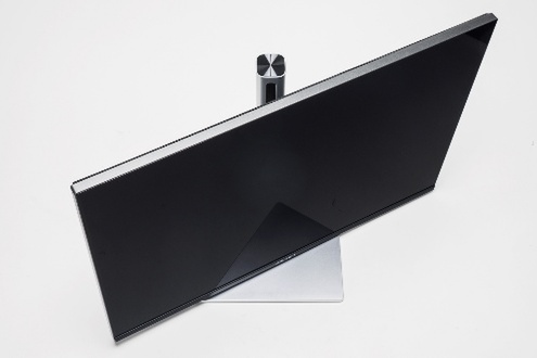 JN-282IPS4KP-HSP-C90W