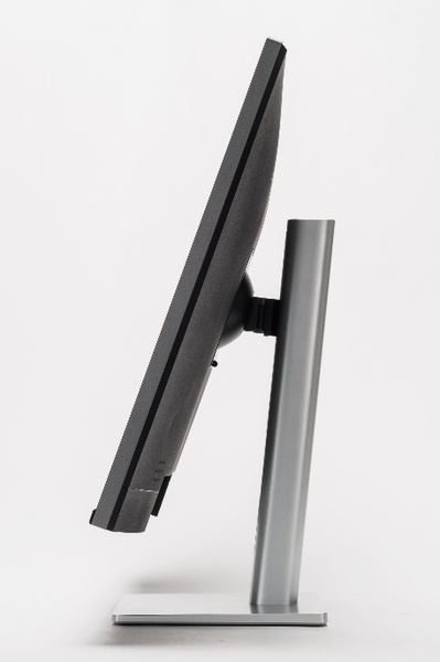 JN-282IPS4KP-HSP-C90W