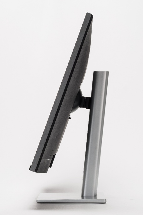 JN-282IPS4KP-HSP-C90W