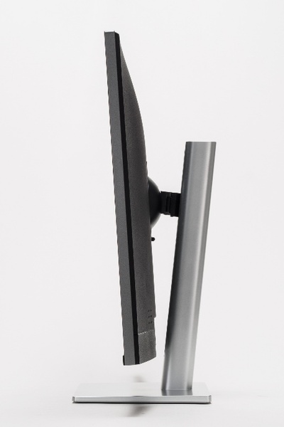 JN-282IPS4KP-HSP-C90W