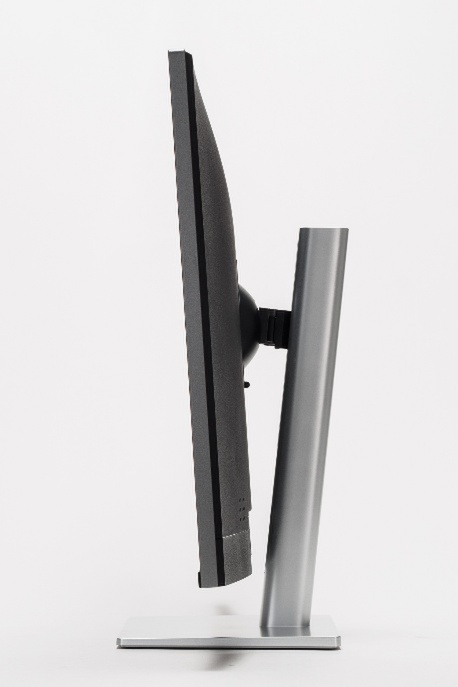 JN-282IPS4KP-HSP-C90W