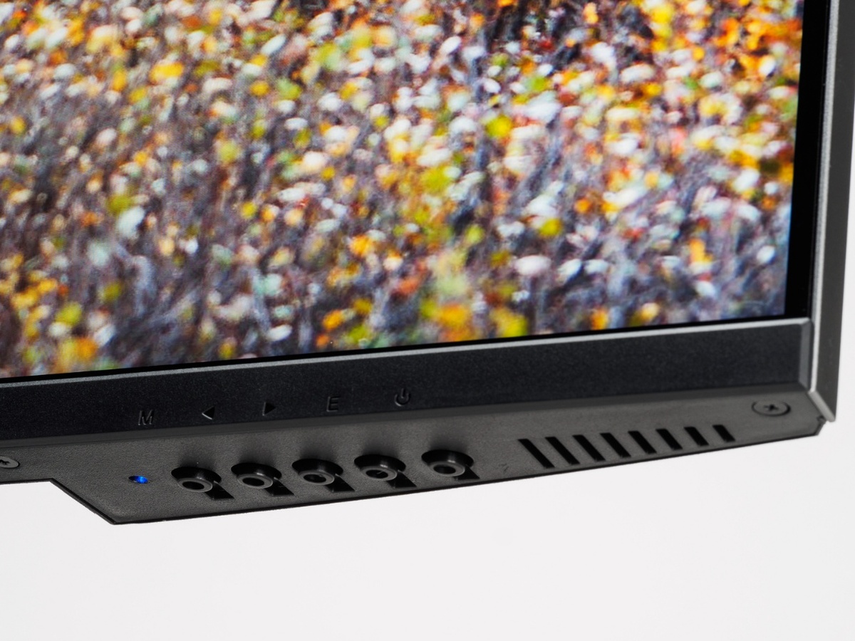 JN-282IPS4KP-HSP-C90W