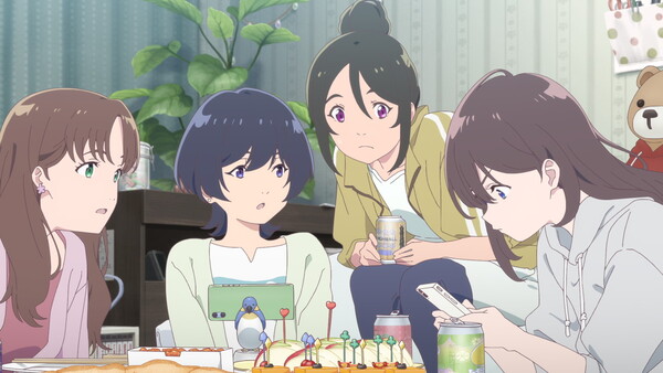 『不思議の国でアリスと -Dive in Wonderland-』