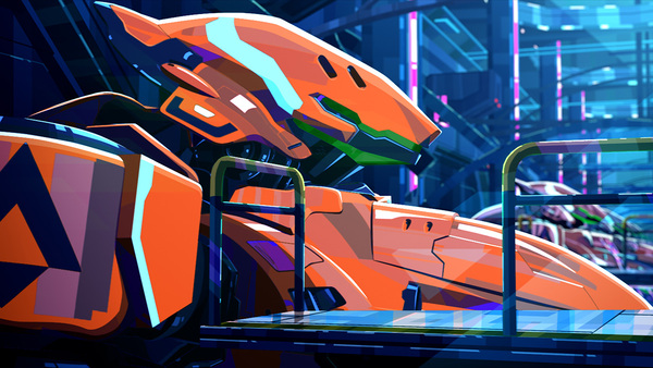 『アズワン／AS ONE』