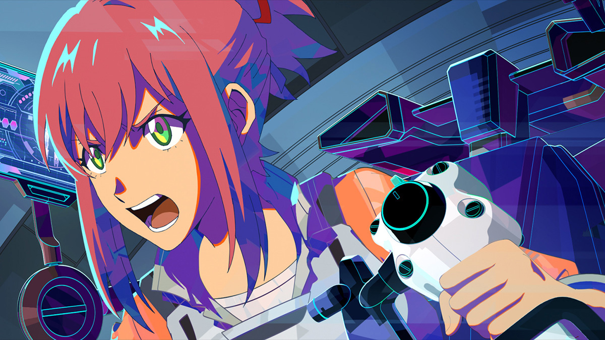 『アズワン/AS ONE』