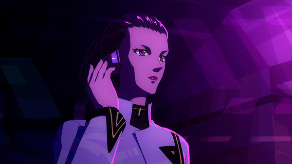 『アズワン／AS ONE』