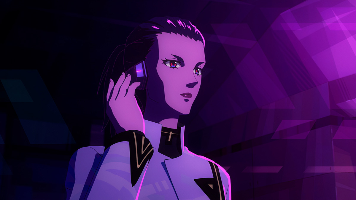 『アズワン/AS ONE』