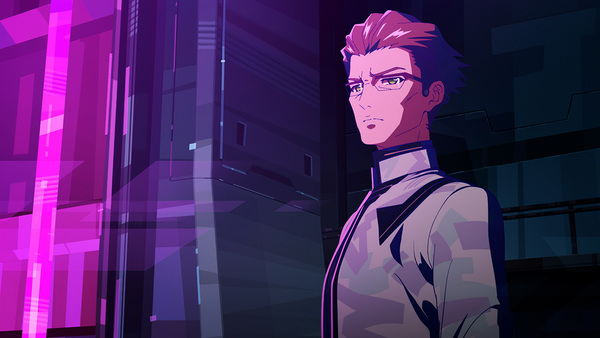 『アズワン／AS ONE』