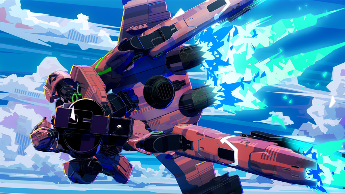 『アズワン/AS ONE』