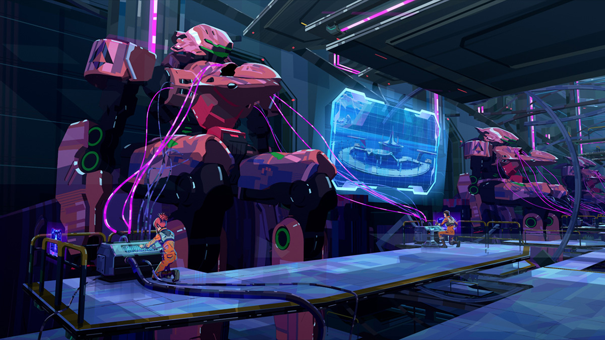 『アズワン/AS ONE』