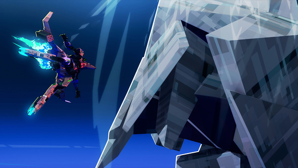 『アズワン／AS ONE』