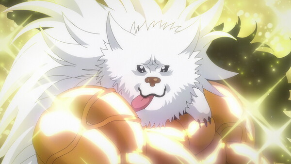 劇場版『BULLET/BULLET』弾丸決戦編