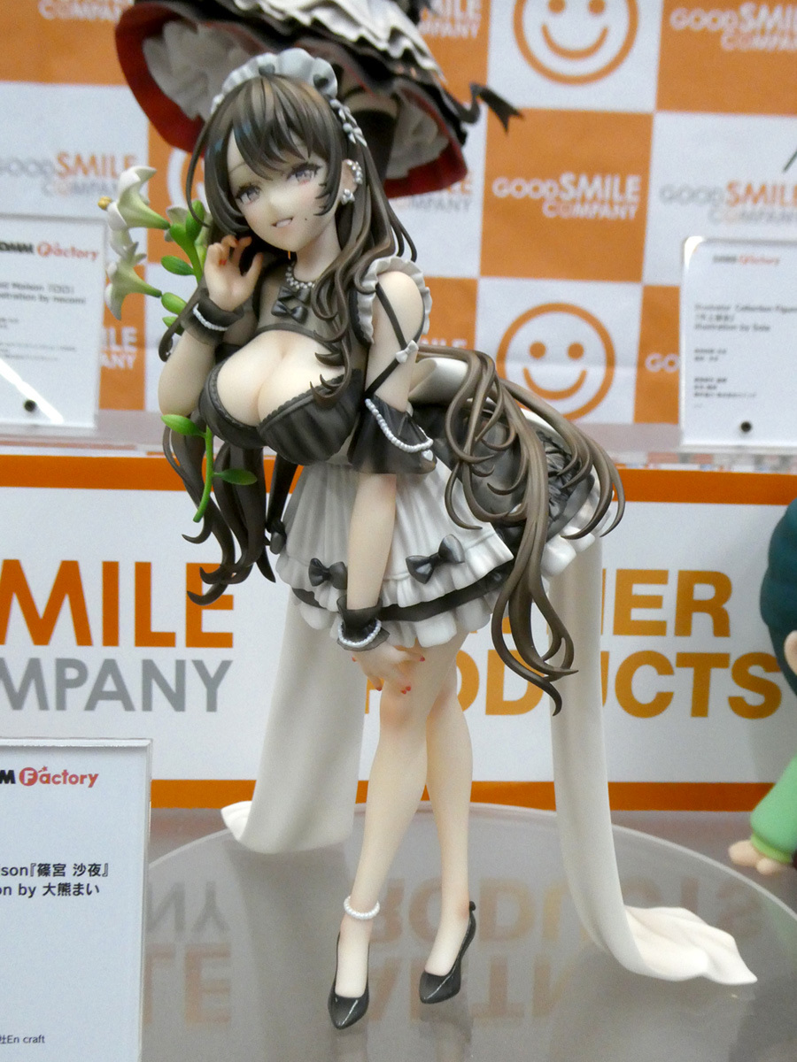 ホビーメーカー合同展示商談会