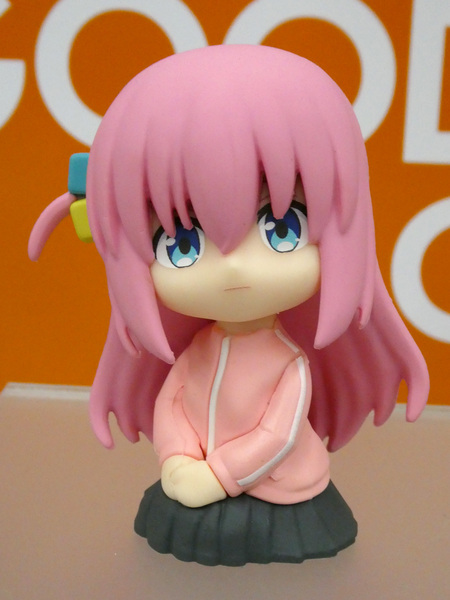 ホビーメーカー合同展示商談会