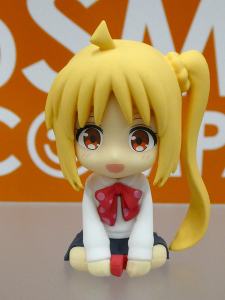 ホビーメーカー合同展示商談会