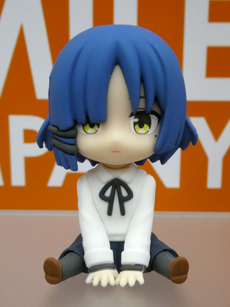 ホビーメーカー合同展示商談会