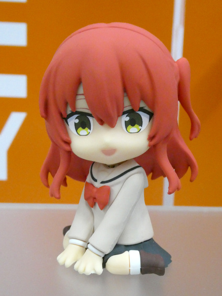 ホビーメーカー合同展示商談会