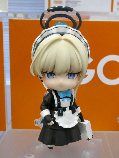 ホビーメーカー合同展示商談会