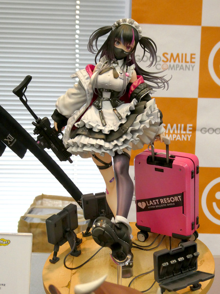 ホビーメーカー合同展示商談会