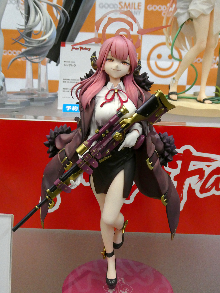 ホビーメーカー合同展示商談会