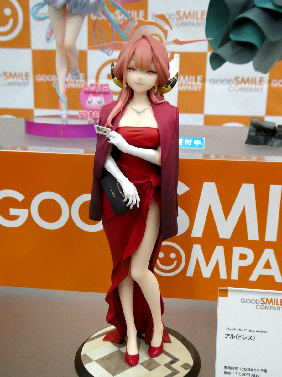 ホビーメーカー合同展示商談会