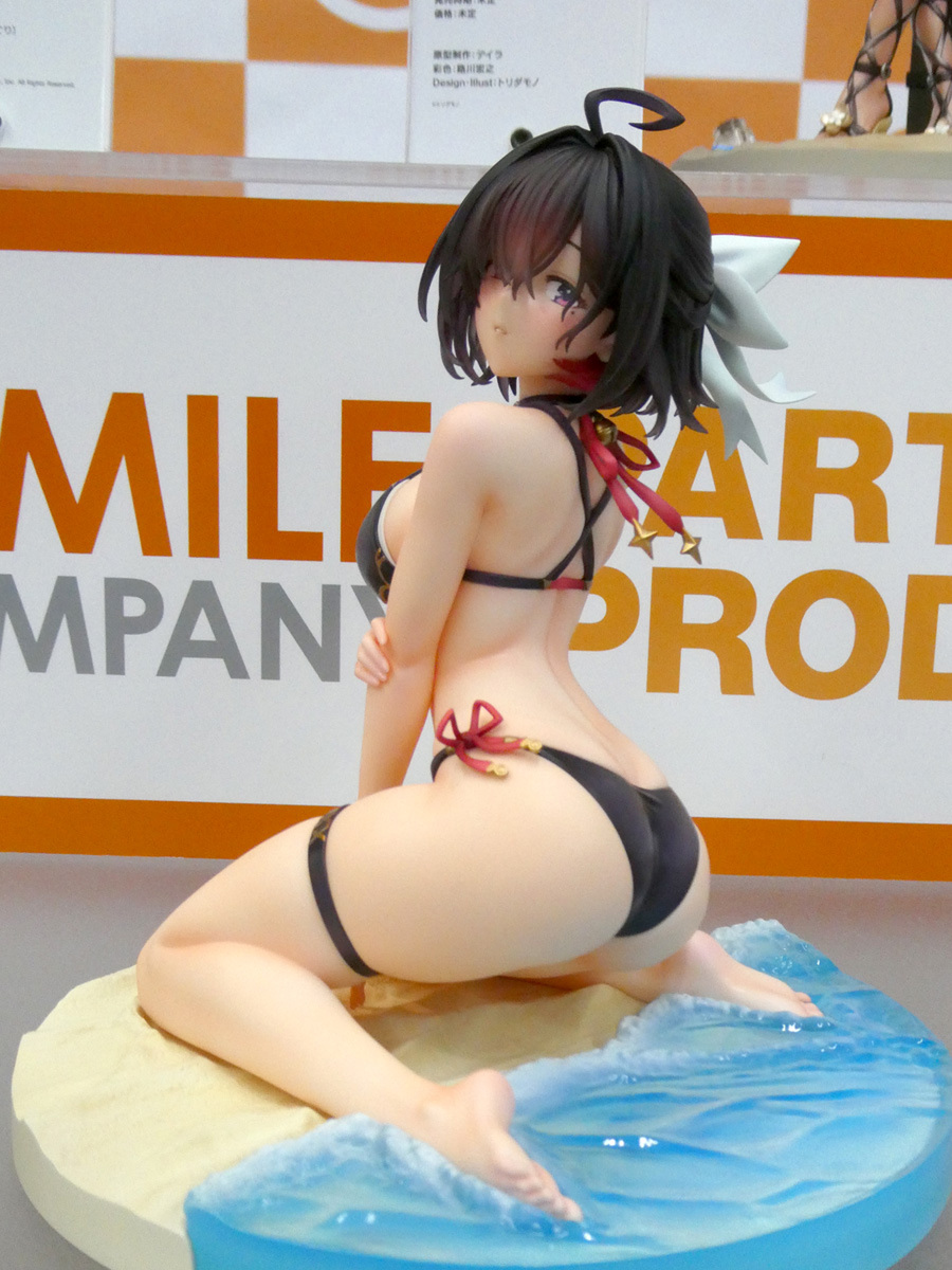 ホビーメーカー合同展示商談会