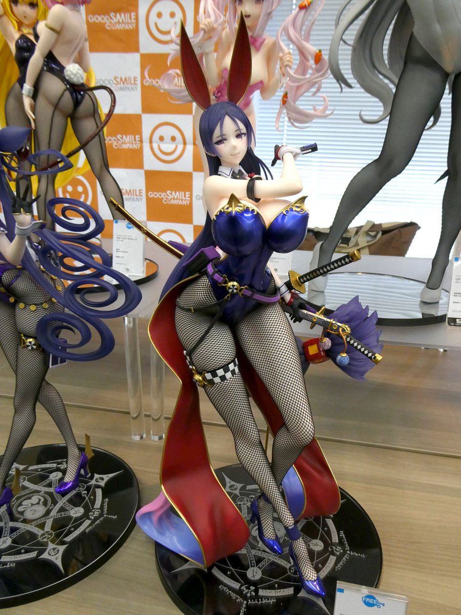 ホビーメーカー合同展示商談会