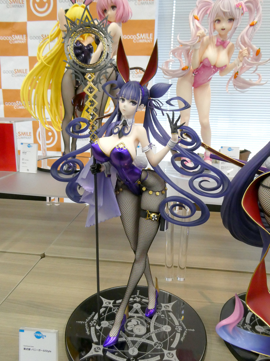 ホビーメーカー合同展示商談会