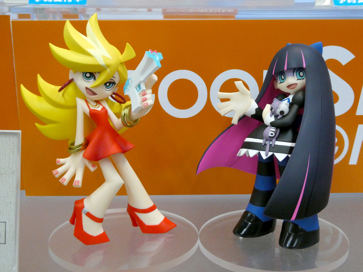 ホビーメーカー合同展示商談会