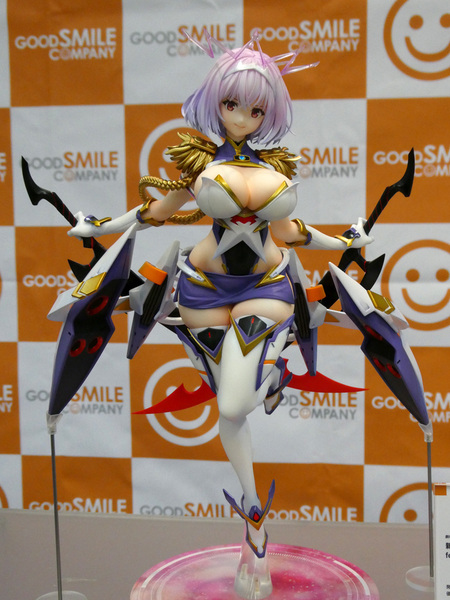 ホビーメーカー合同展示商談会