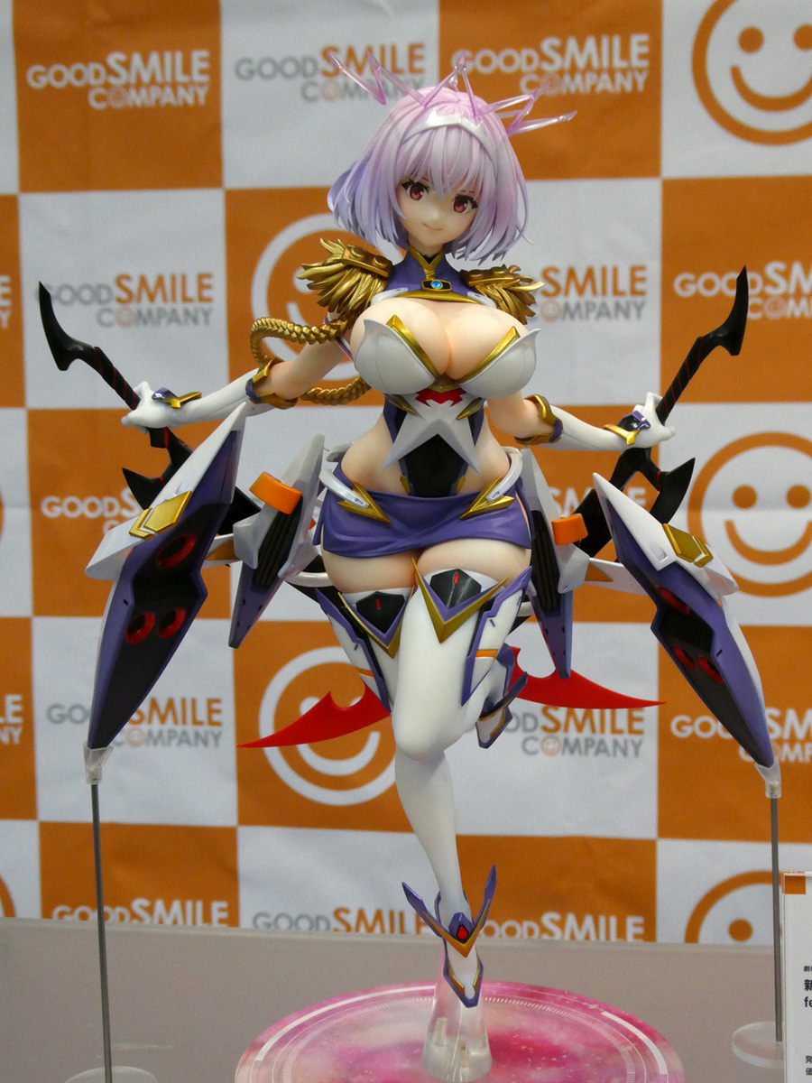 ホビーメーカー合同展示商談会