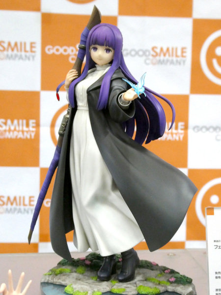 ホビーメーカー合同展示商談会