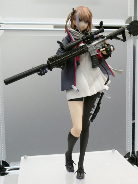 ホビーメーカー合同展示商談会