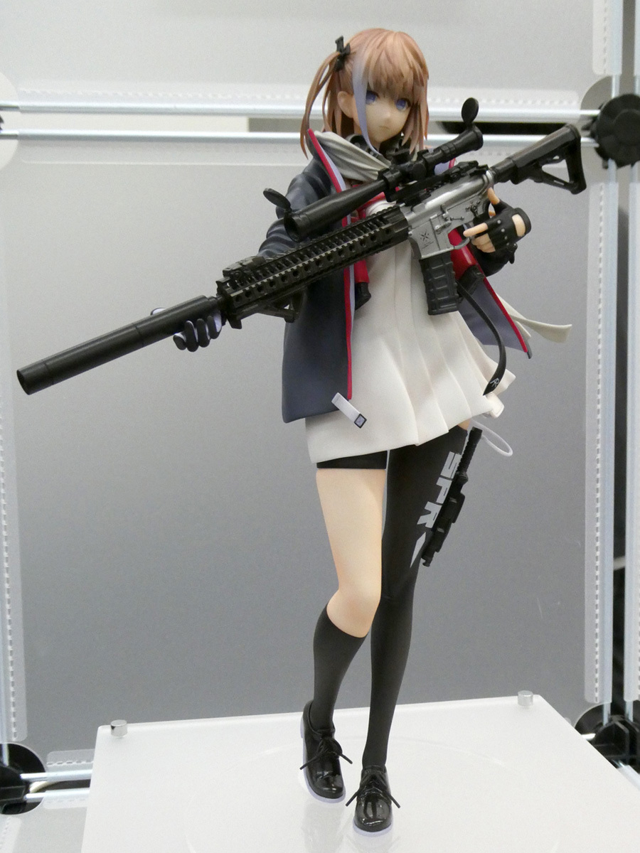 ホビーメーカー合同展示商談会