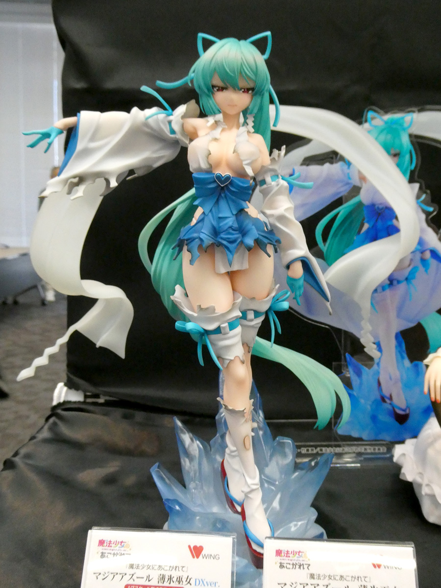 ホビーメーカー合同展示商談会