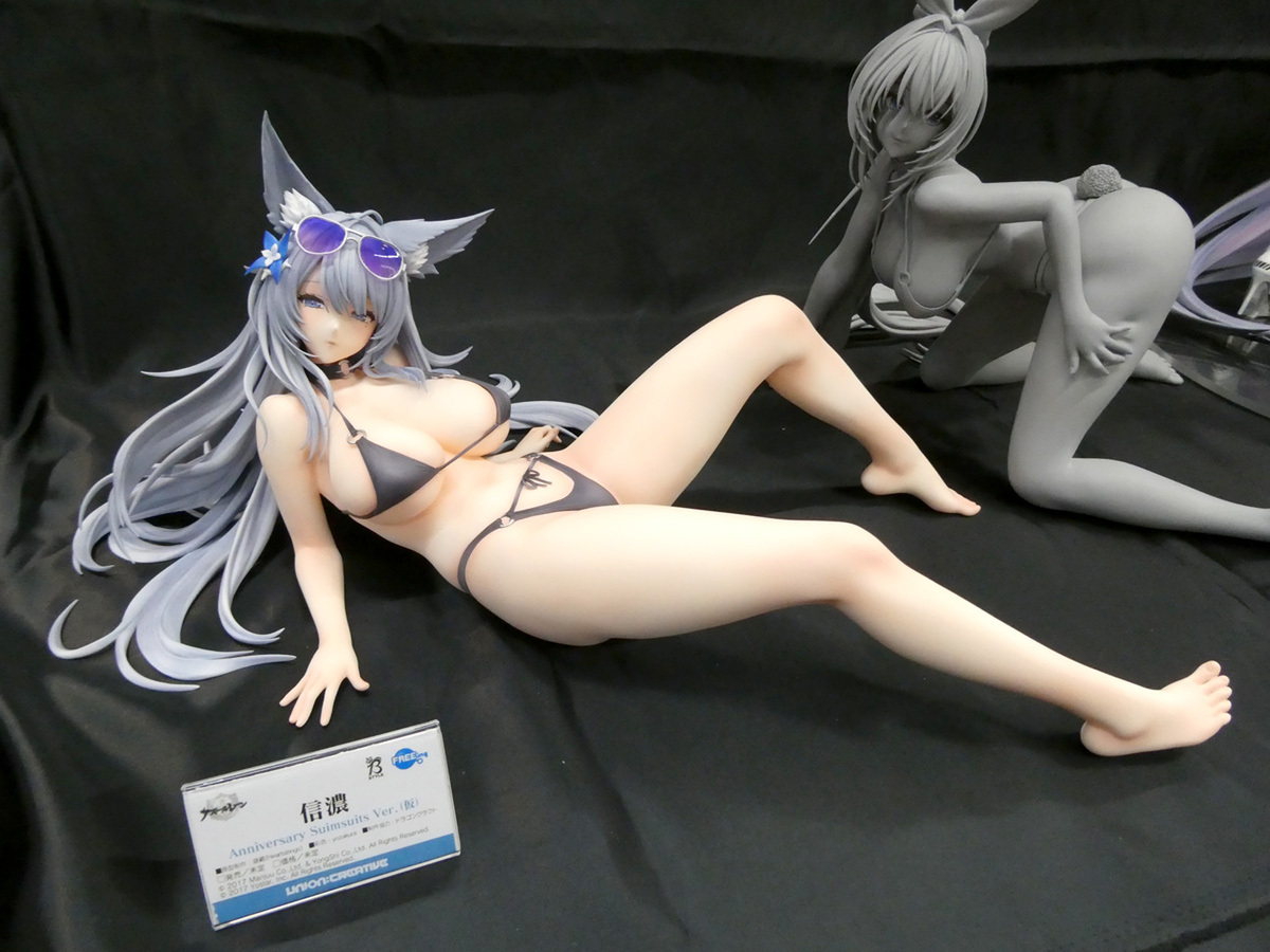 ホビーメーカー合同展示商談会